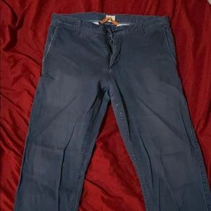 Dockers chinos for men (Slim tapered fit)